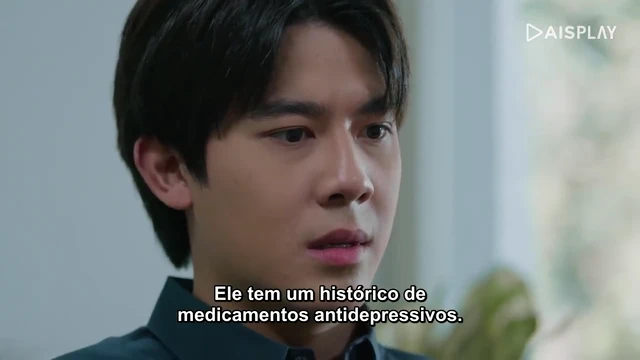 Episódio 08