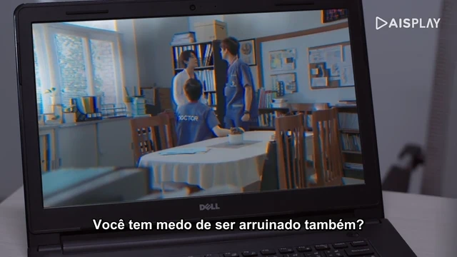 Episódio 12