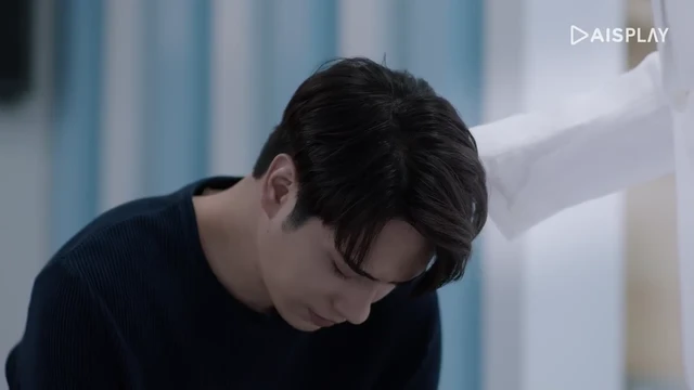 Episódio 13