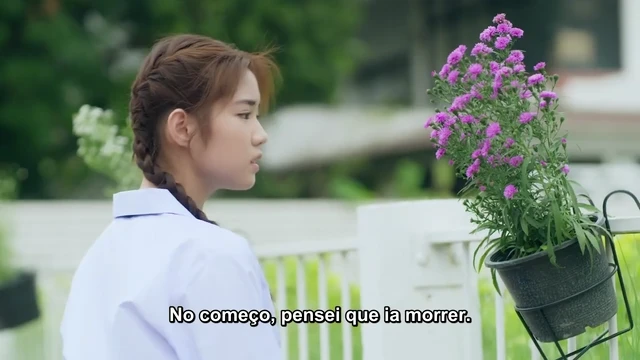 Episódio 01