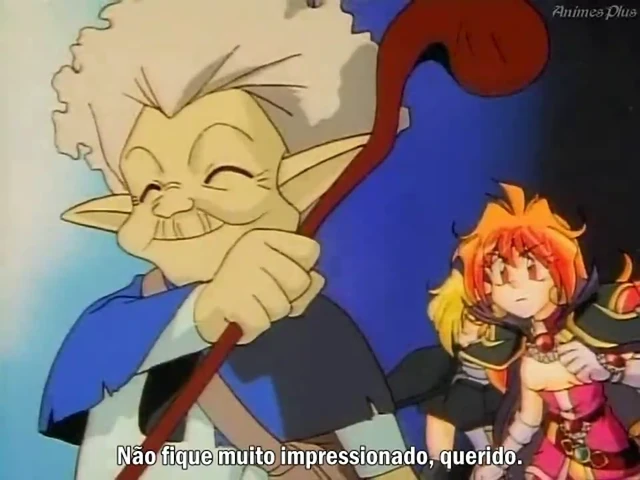 Episódio 19