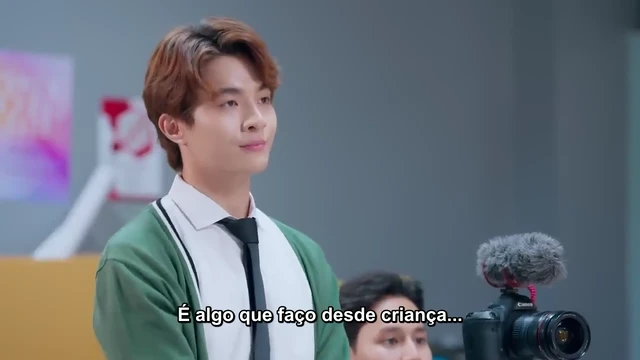 Episódio 07