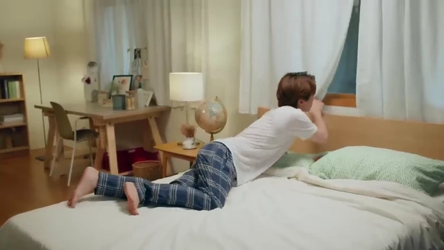 Episódio 08