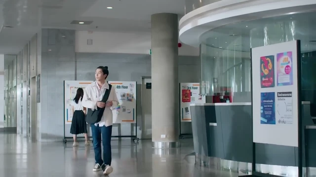 Episódio 09