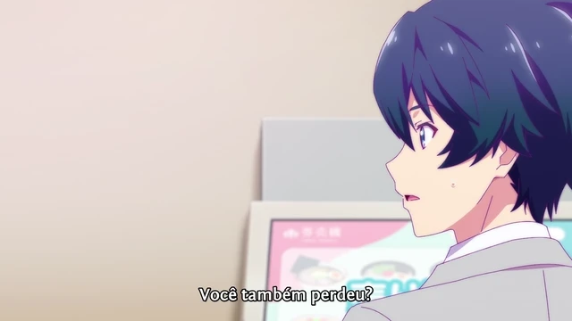 Episódio 01