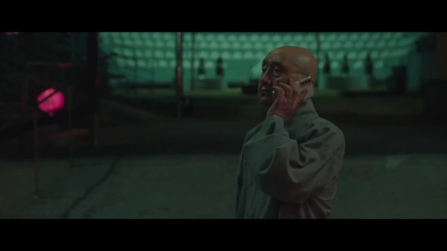 Episódio 07