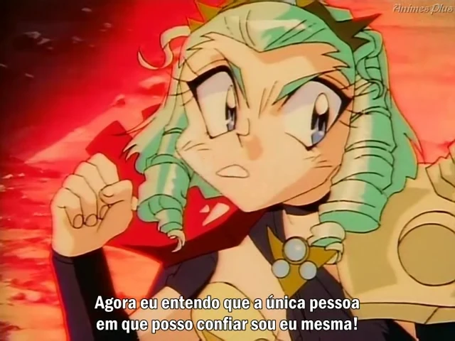 Episódio 20