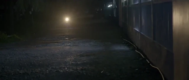 Episódio 01
