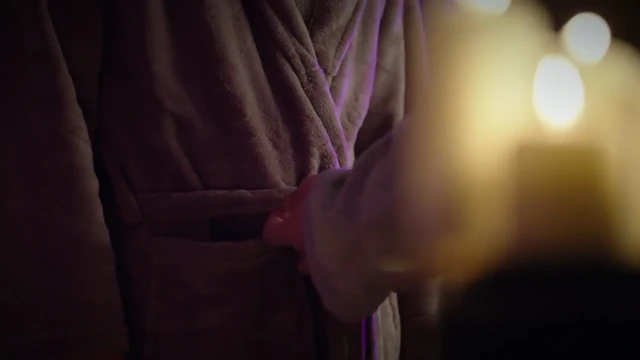 Episódio 01