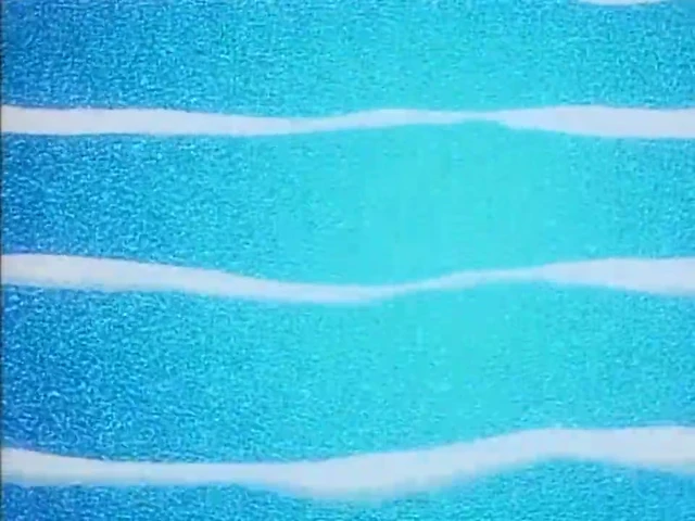 Episódio 18