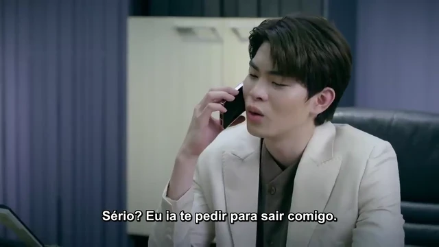 Episódio 03