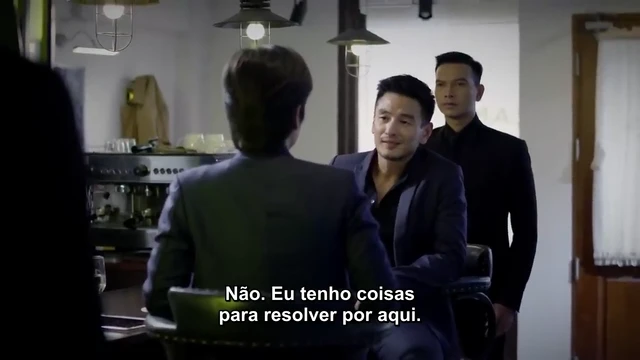 Episódio 05