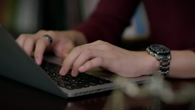 Episódio 06