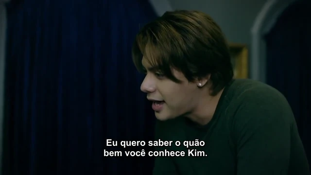 Episódio 11