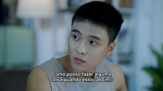 Episódio 02