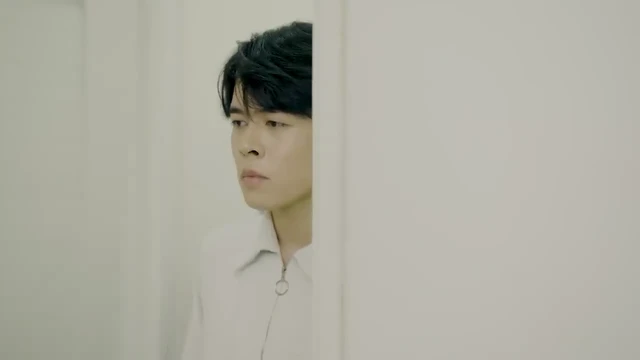 Episódio 04