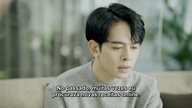 Episódio 10