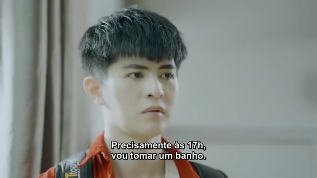 Episódio 12
