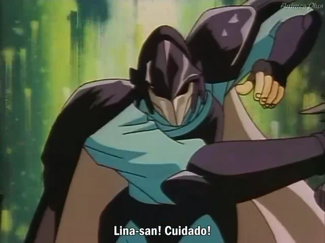 Episódio 23