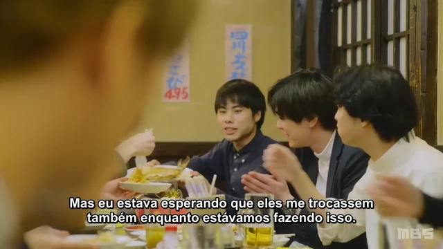 Episódio 01
