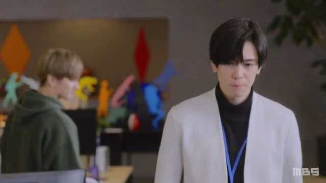 Episódio 02