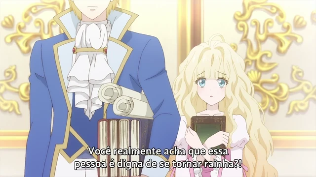 Episódio 02