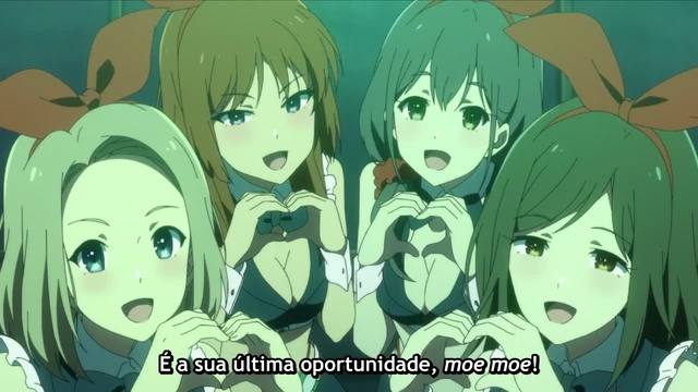 Episódio 02