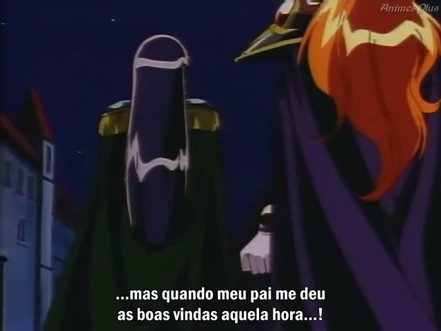 Episódio 24