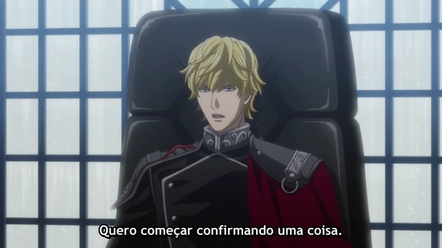Episódio 03