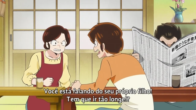 Episódio 01