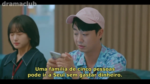 Episódio 11