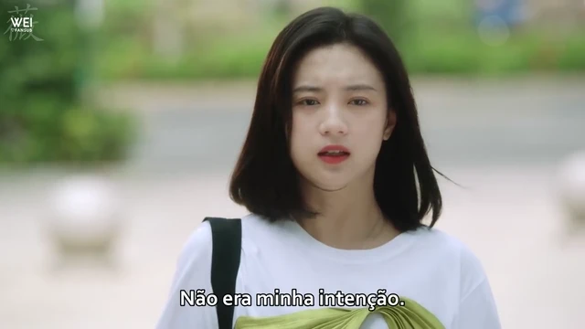 Episódio 02