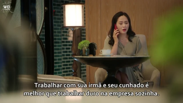Episódio 03