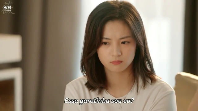 Episódio 04
