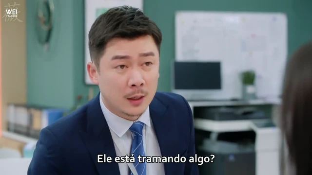 Episódio 05
