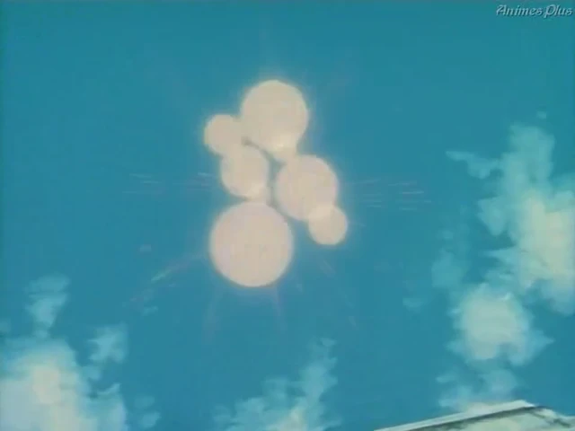Episódio 26