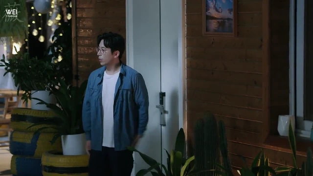 Episódio 06