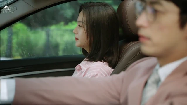 Episódio 08