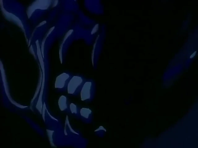 Episódio 24