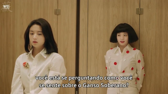 Episódio 11
