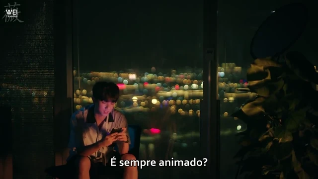 Episódio 12