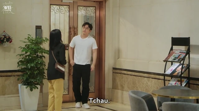 Episódio 13