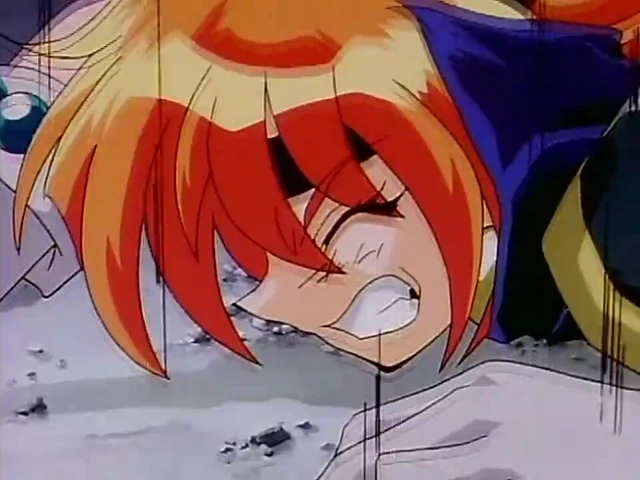 Episódio 25