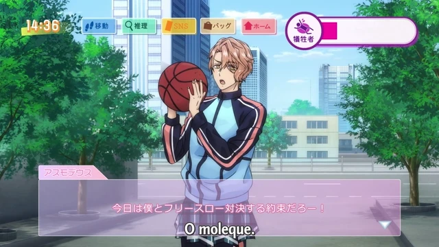 Episódio 07