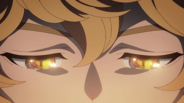Episódio 02