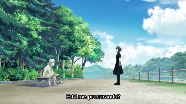 Episódio 14