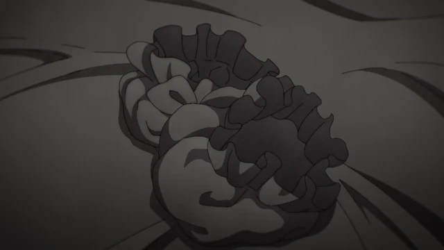 Episódio 12