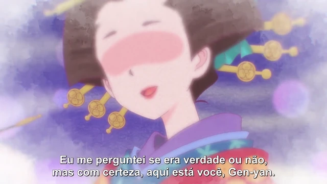 Episódio 03
