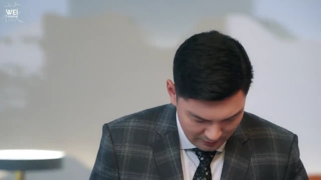 Episódio 23
