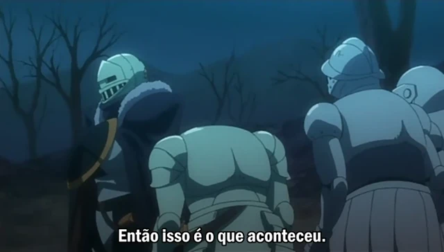 Episódio 02